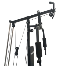 Мультистанция VictoryFit VF-HG3100 (3 места)