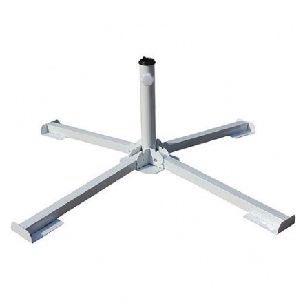 Основание для зонта складное UB-096, фото 1