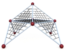Элемент для лазания TORUDA 12301 Элемент для лазания TORUDA 12301