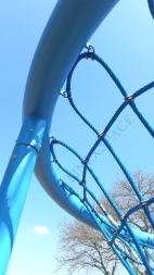 Марс, фото 10