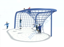 Марс, фото 2