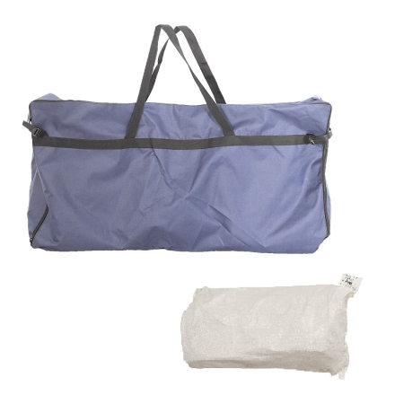 Лодка моторная Румб 260 БС, фото 4