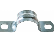 Автономная установка пожаротушения Гипербола-30