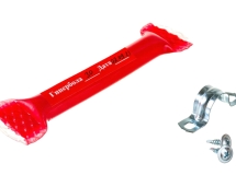 Автономная установка пожаротушения Гипербола-30