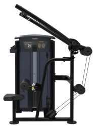 Тяга сверху Impulse IT9502, фото 2