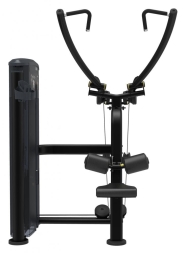 Тяга сверху Impulse IT9502, фото 3