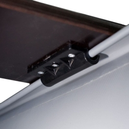 Надувная лодка BoatsMan BT280, фото 19