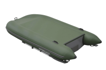 Надувная лодка BoatsMan BT280