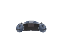 Надувная лодка BoatsMan BT280