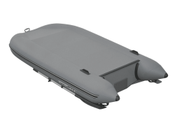 Надувная лодка BoatsMan BT280, фото 5