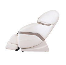 Массажное кресло US Medica Apollo (бежевое) Массажное кресло US Medica Apollo (бежевое)