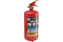 Огнетушитель Pegas pneumatic ОП-2(з) ABCE (ЗПУ-Алюминий) 114301 Огнетушитель Pegas pneumatic ОП-2(з) ABCE (ЗПУ-Алюминий) 114301