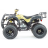 Квадроцикл STALKER 250