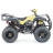 Квадроцикл STALKER 250