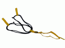 Эспандер Бокс 2 Эспандер Бокс 2