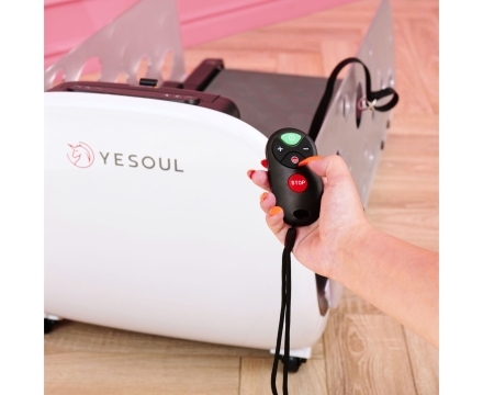 Беговая дорожка Yesoul для собак, фото 9