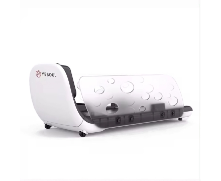 Беговая дорожка Yesoul для собак, фото 1