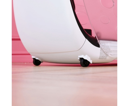 Беговая дорожка Yesoul для собак, фото 8