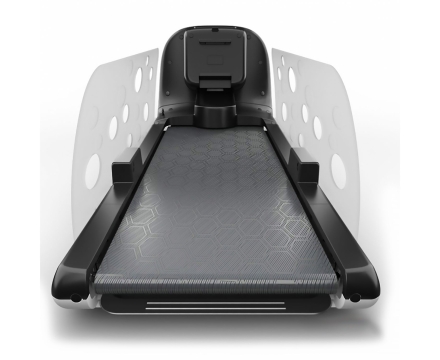 Беговая дорожка Yesoul для собак, фото 2