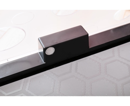 Беговая дорожка Yesoul для собак, фото 3