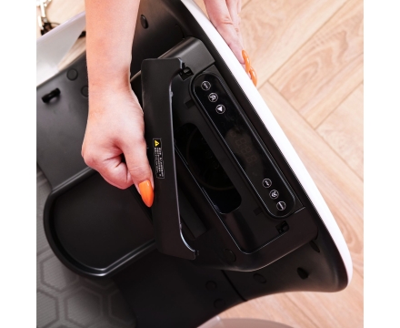 Беговая дорожка Yesoul для собак, фото 7