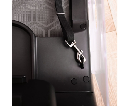 Беговая дорожка Yesoul для собак, фото 6