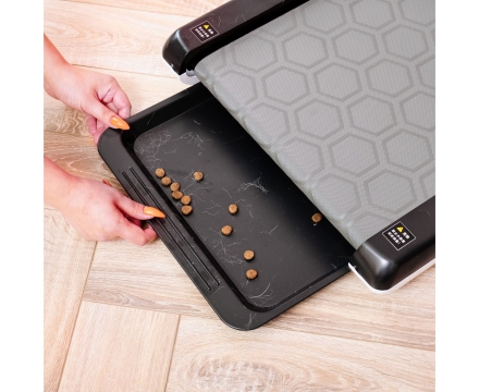 Беговая дорожка Yesoul для собак, фото 5