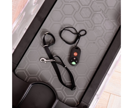 Беговая дорожка Yesoul для собак, фото 4