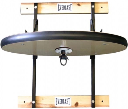 Платформа для скоростной груши Deluxe Adjustable Speed Bag Platform, фото 1