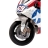 Детский электромобиль Peg Perego Ducati GP Limited Edition. IGOD0517 IGOD0517
