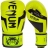 Перчатки боксерские Venum Elite Neo Yellow