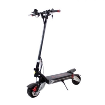 Электросамокат Kugoo G1 mini (X8) Jilong Электросамокат Kugoo G1 mini (X8) Jilong