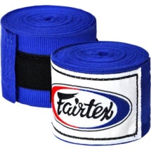 Боксерские Бинты Fairtex faibin05