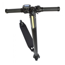 Электросамокат iconBIT Kick Scooter XT Электросамокат iconBIT Kick Scooter XT