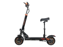 Электросамокат Kugoo Kirin M4 Pro Max Электросамокат Kugoo Kirin M4 Pro Max