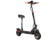 Электросамокат Kugoo Kirin M4 Pro Max Электросамокат Kugoo Kirin M4 Pro Max