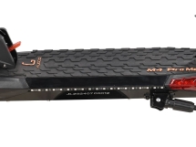 Электросамокат Kugoo Kirin M4 Pro Max Электросамокат Kugoo Kirin M4 Pro Max