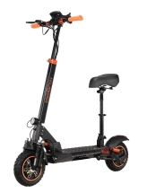 Электросамокат Kugoo Kirin M4 Pro Max Электросамокат Kugoo Kirin M4 Pro Max