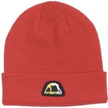 Шапка Manto mancap091 Шапка Manto mancap091