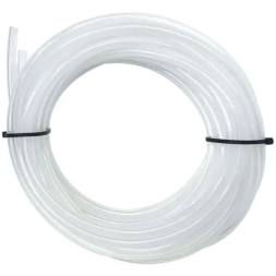 Автоматическая станция дозации перестастальтическая AquaViva 6 л/ч PH/RX + Набор PH/RX, фото 8