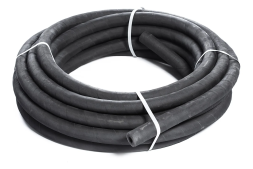 Рукав для воды HIMPT 19 м, В (II) 18-29 мм, 10 атм, ГОСТ 18698-79 00-00021194, фото 1