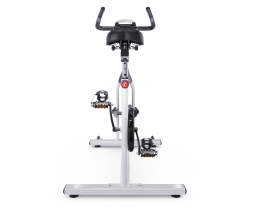 Cпин-байк DFC CHAOKE CK-3, фото 4