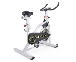 Cпин-байк DFC CHAOKE CK-3, фото 2