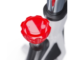 Cпин-байк DFC CHAOKE CK-3, фото 11