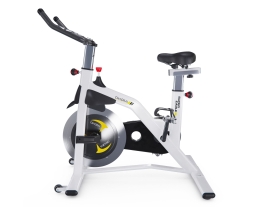 Cпин-байк DFC CHAOKE CK-3, фото 3