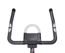 Cпин-байк DFC CHAOKE CK-3 Cпин-байк DFC CHAOKE CK-3