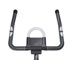 Cпин-байк DFC CHAOKE CK-3, фото 8