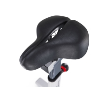 Cпин-байк DFC CHAOKE CK-3 Cпин-байк DFC CHAOKE CK-3