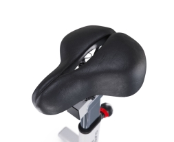 Cпин-байк DFC CHAOKE CK-3, фото 7