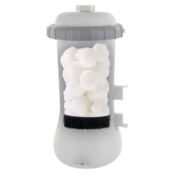 Фильтр-картридж сменный комплект, фото 2